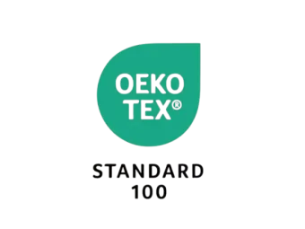 OEKO-TEX