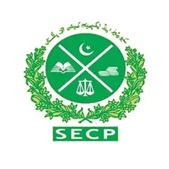 SECP