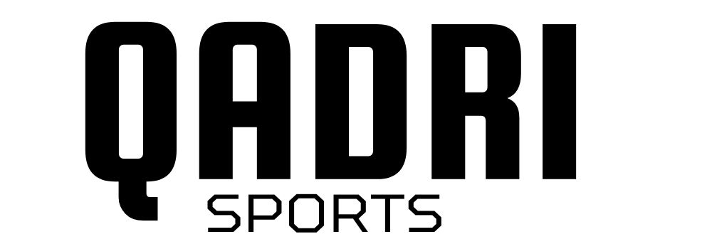 qadrisports.com