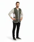 mens-professional-shooting-vest-armygreen2