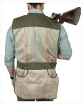 mens-professional-shooting-vest-armygreen2