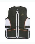 mens-professional-shooting-vest-armygreen2