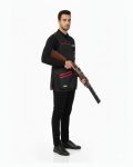mens-professional-shooting-vest-black