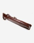 rifle-gun-case-leather-inside-protection-for-secure-transport