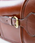 rifle-gun-case-leather-inside-protection-for-secure-transport
