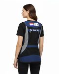 women-professional-shooting-vest-blue