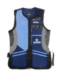 women-professional-shooting-vest-blue