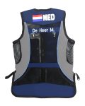 women-professional-shooting-vest-blue