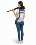 women-professional-shooting-vest-blue-white