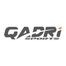 Qadri Sports Brand