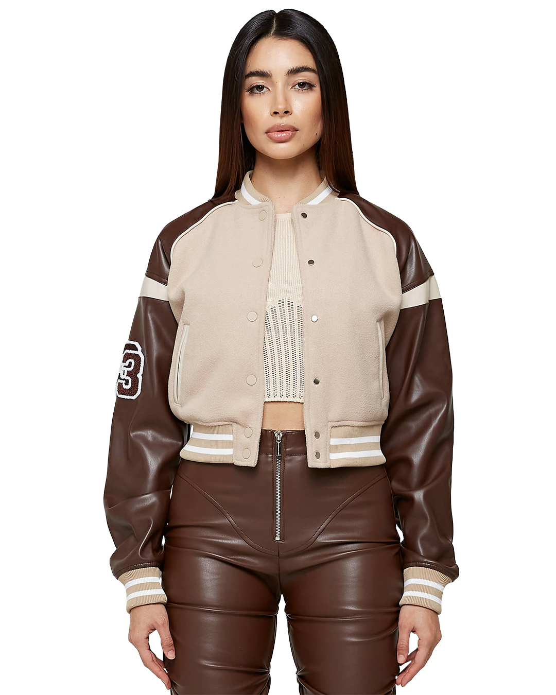 leather-varsity-jacket-for-women