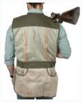 mens-professional-sports-vest-armygreen (1)