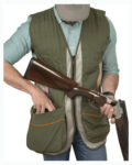 mens-professional-sports-vest-armygreen (1)