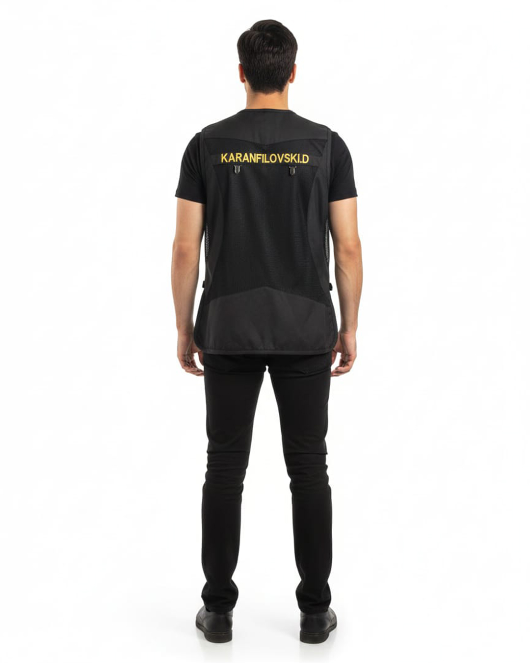 mens-professional-sports-vest-australia-black (2)