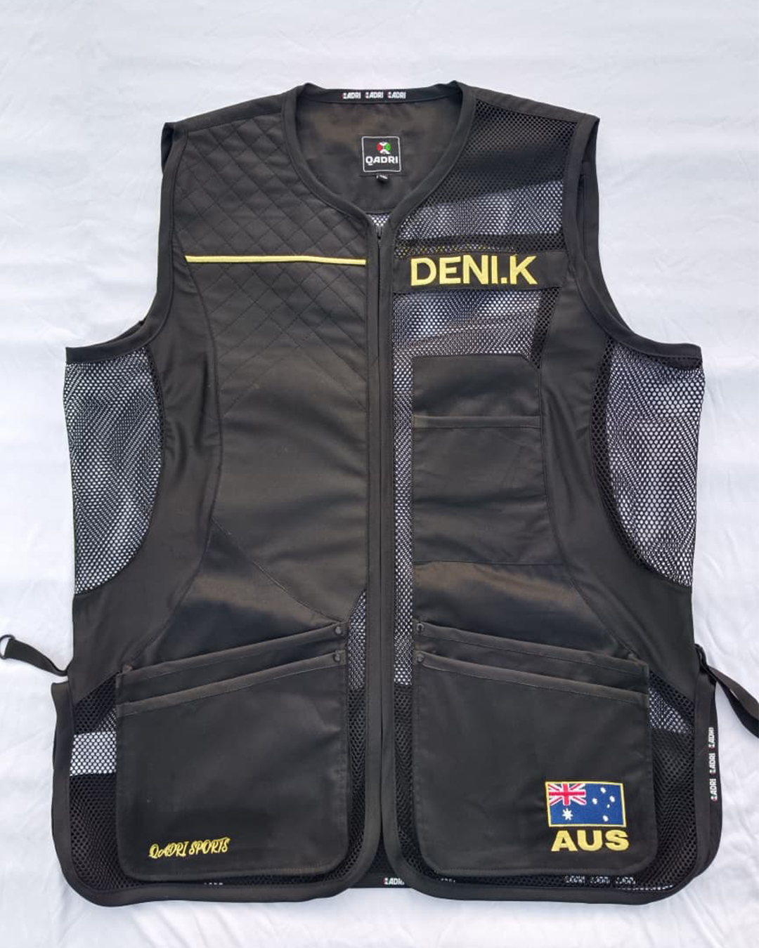 mens-professional-sports-vest-australia-black (3)