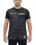 mens-professional-sports-vest-australia-black (1)
