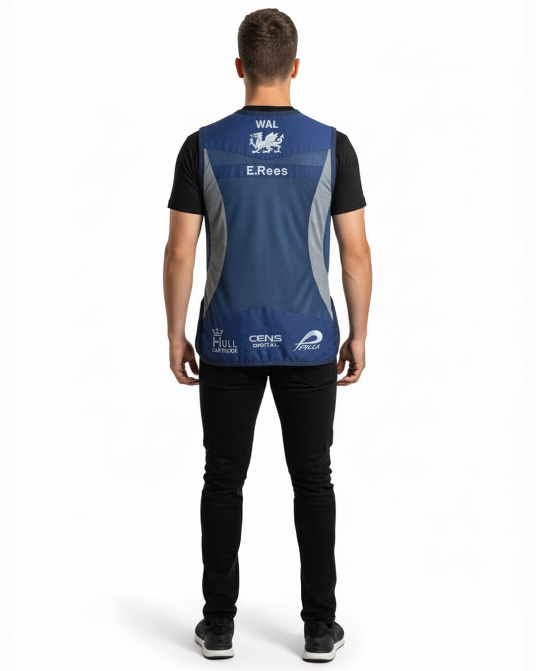 mens-professional-vest-blue-brown1 (2)