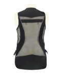 women-professional-sports-vest-black (1)