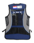women-professional-sports-vest-blue (1)