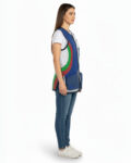 women-professional-sports-vest-blue-white (1)